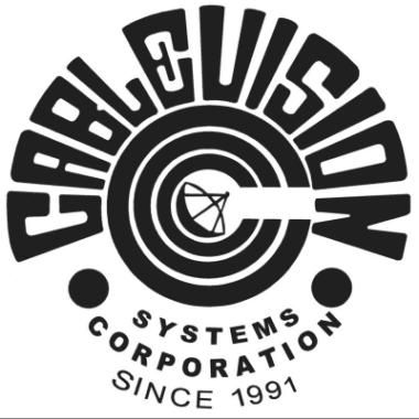 Cablevision Systems Corporation logo