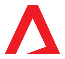 CHANNEL NEWS ASIA logo