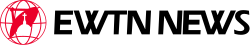 EWTN logo