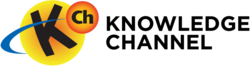 KNOWLEDGE CH logo