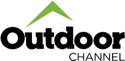 OUTDOOR CHANNEL logo