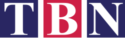 TBN logo